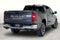2026 RAM 1500 Laramie Crew Cab 4x4 5'7' Box