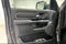 2026 RAM 1500 Laramie Crew Cab 4x4 5'7' Box