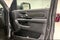 2026 RAM 1500 Laramie Crew Cab 4x4 5'7' Box