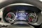 2026 RAM 1500 Laramie Crew Cab 4x4 5'7' Box