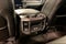 2026 RAM 1500 Laramie Crew Cab 4x4 5'7' Box