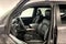2026 RAM 1500 Laramie Crew Cab 4x4 5'7' Box