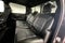 2026 RAM 1500 Laramie Crew Cab 4x4 5'7' Box