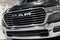 2026 RAM 1500 Laramie Crew Cab 4x4 5'7' Box