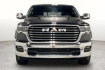 2026 RAM 1500 Laramie Crew Cab 4x4 5'7' Box