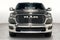 2026 RAM 1500 Laramie Crew Cab 4x4 5'7' Box