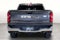 2026 RAM 1500 Laramie Crew Cab 4x4 5'7' Box