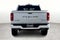 2025 RAM Ram 1500 RAM 1500 LARAMIE CREW CAB 4X4 5'7' BOX