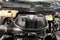 2025 RAM 1500 Laramie Crew Cab 4x4 5'7' Box