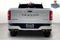 2025 RAM 1500 Laramie Crew Cab 4x4 5'7' Box