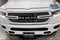 2022 RAM 1500 Laramie Crew Cab 4x4 5'7' Box