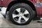 2022 RAM 1500 Laramie Crew Cab 4x4 5'7' Box