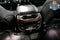 2022 RAM 1500 Laramie Crew Cab 4x4 5'7' Box