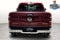 2022 RAM 1500 Laramie Crew Cab 4x4 5'7' Box