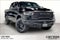 2027 RAM Ram 1500 RAM 1500 REBEL CREW CAB 4X4 5'7' BOX