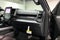 2027 RAM Ram 1500 RAM 1500 REBEL CREW CAB 4X4 5'7' BOX