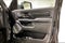 2027 RAM Ram 1500 RAM 1500 REBEL CREW CAB 4X4 5'7' BOX