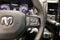 2027 RAM Ram 1500 RAM 1500 REBEL CREW CAB 4X4 5'7' BOX
