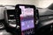 2027 RAM Ram 1500 RAM 1500 REBEL CREW CAB 4X4 5'7' BOX