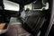 2027 RAM Ram 1500 RAM 1500 REBEL CREW CAB 4X4 5'7' BOX