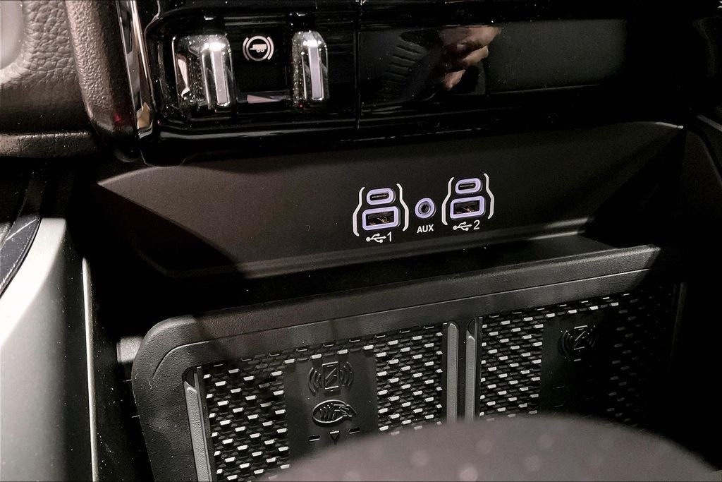 2027 RAM Ram 1500 RAM 1500 REBEL CREW CAB 4X4 5'7' BOX