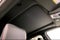 2027 RAM Ram 1500 RAM 1500 REBEL CREW CAB 4X4 5'7' BOX