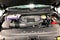 2027 RAM Ram 1500 RAM 1500 REBEL CREW CAB 4X4 5'7' BOX