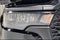 2027 RAM Ram 1500 RAM 1500 REBEL CREW CAB 4X4 5'7' BOX