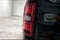 2027 RAM Ram 1500 RAM 1500 REBEL CREW CAB 4X4 5'7' BOX
