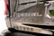 2027 RAM Ram 1500 RAM 1500 REBEL CREW CAB 4X4 5'7' BOX
