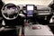 2027 RAM Ram 1500 RAM 1500 REBEL CREW CAB 4X4 5'7' BOX