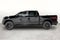 2027 RAM Ram 1500 RAM 1500 REBEL CREW CAB 4X4 5'7' BOX