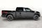 2027 RAM Ram 1500 RAM 1500 REBEL CREW CAB 4X4 5'7' BOX