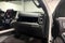 2026 RAM 1500 Rebel Crew Cab 4x4 5'7' Box