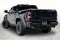 2022 RAM 1500 TRX Crew Cab 4x4 5'7' Box