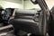 2022 RAM 1500 TRX Crew Cab 4x4 5'7' Box