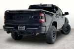 2022 RAM 1500 TRX Crew Cab 4x4 5'7' Box
