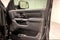2022 RAM 1500 TRX Crew Cab 4x4 5'7' Box