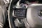 2022 RAM 1500 TRX Crew Cab 4x4 5'7' Box