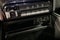 2022 RAM 1500 TRX Crew Cab 4x4 5'7' Box