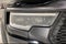 2022 RAM 1500 TRX Crew Cab 4x4 5'7' Box