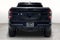 2022 RAM 1500 TRX Crew Cab 4x4 5'7' Box
