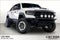 2023 RAM 1500 TRX Crew Cab 4x4 5'7' Box