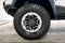 2023 RAM 1500 TRX Crew Cab 4x4 5'7' Box