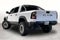 2023 RAM 1500 TRX Crew Cab 4x4 5'7' Box