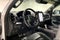 2023 RAM 1500 TRX Crew Cab 4x4 5'7' Box