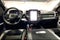 2023 RAM 1500 TRX Crew Cab 4x4 5'7' Box