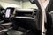 2023 RAM 1500 TRX Crew Cab 4x4 5'7' Box