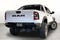 2023 RAM 1500 TRX Crew Cab 4x4 5'7' Box