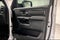 2023 RAM 1500 TRX Crew Cab 4x4 5'7' Box